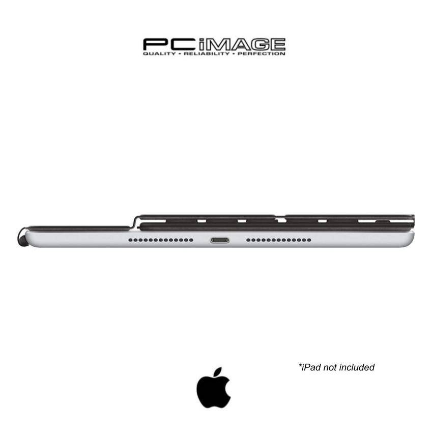 APPLE Smart Keyboard MPTL2ZA/A for iPad Pro (10.5 inch) | PC