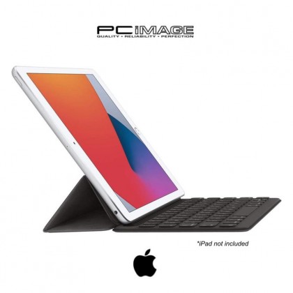 APPLE Smart Keyboard MPTL2ZA/A for iPad Pro (10.5 inch) [CONTACT US FOR STOCK STATUS]