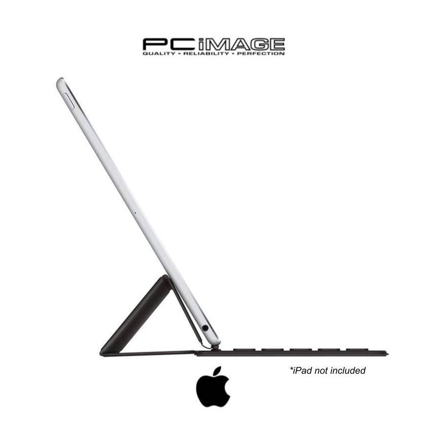 その他 iPad - iPad Pro Smart Keyboard MPTL2J/A Apple iPad Smart Keyboard MPTL2LL/A 7th/8th/9th Gen 10.2