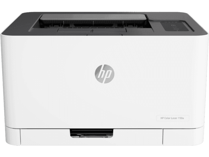 HP COLOR LASERJET PRINTER 150A (4ZB94A) + FREE RM80 E-Wallet Credit HP COLOR LASERJET PRINTER 150A (4ZB94A) + FREE RM80 E-Wallet Credit
