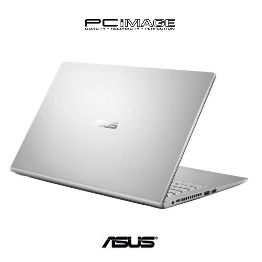 ASUS Laptop (A416EAEB592TS) i51135G7 / 4GB Ram / 512GB SSD / 14" FHD / MS Office / 2 Yrs