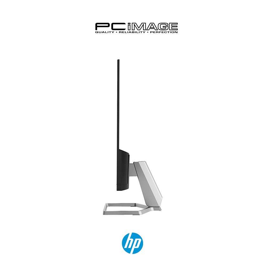 HP M24F 23.8" 75Hz IPS Panel Monitor | PC Image