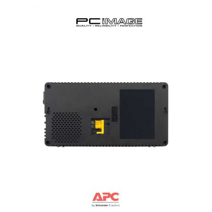 APC BV800I EASY UPS BV 800VA, AVR, Universal Outlet, 230V APC BV800I EASY UPS BV 800VA, AVR, Universal Outlet, 230V