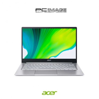 Laptop Pc Image