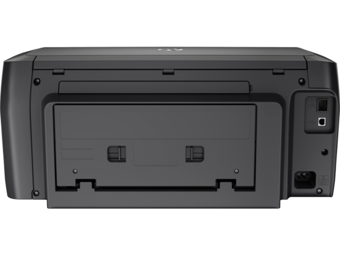 HP OFFICEJET PRO 8210 PRINTER (PRINT,WIFIDIRECT,WIRELESS,DUPLEX)