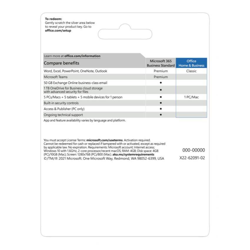 Difference office 365 home vs business garryequipment