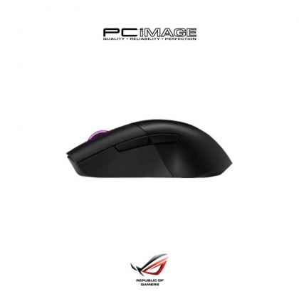 ASUS ROG P513 Keris Wireless Gaming Mouse