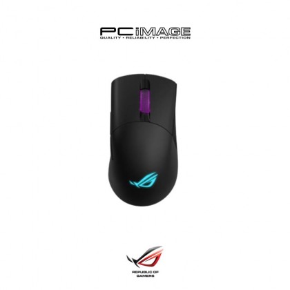 ASUS ROG P513 Keris Wireless Gaming Mouse