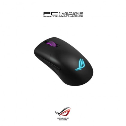 ASUS ROG P513 Keris Wireless Gaming Mouse