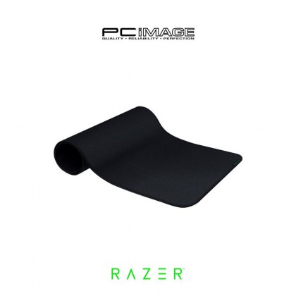 RAZER Strider Hybrid Gaming Mouse Mat