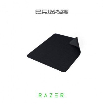 RAZER Strider Hybrid Gaming Mouse Mat