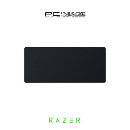RAZER Strider Hybrid Gaming Mouse Mat