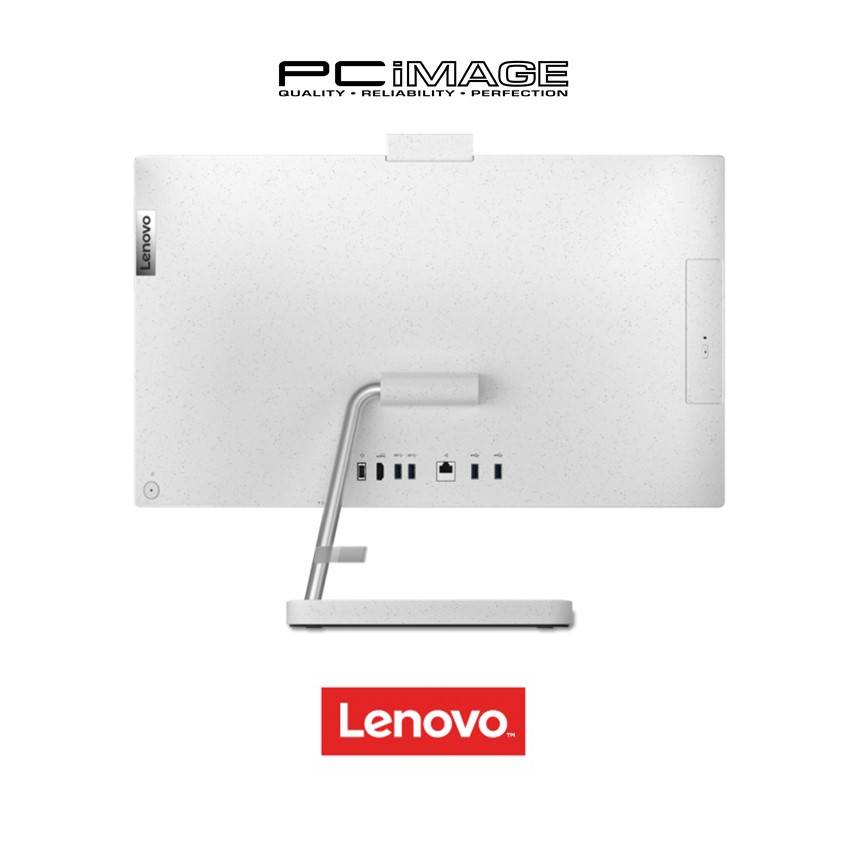 Lenovo IdeaCentre AIO 3 24ITL6 F0G000ESMI 23.8'' FHD AllInOne Desktop