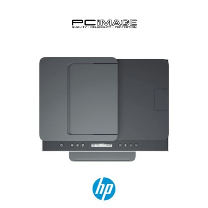 HP Smart Tank 750 All in One Wireless Printer