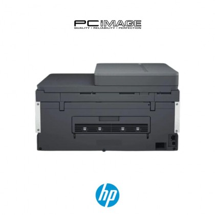 HP Smart Tank 750 All in One Wireless Printer