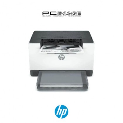 HP LaserJet M211D Printer (print,duplex) HP LaserJet M211D Printer (print,duplex)