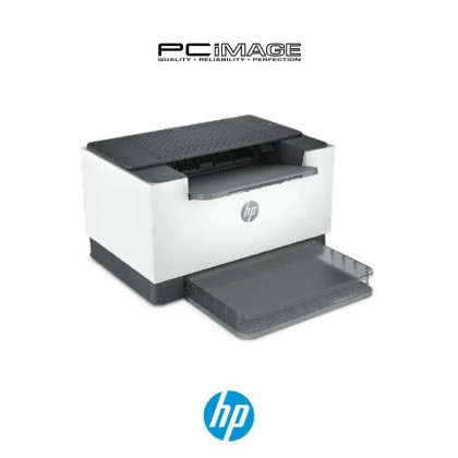 HP LaserJet M211D Printer (print,duplex) HP LaserJet M211D Printer (print,duplex)