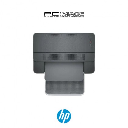 HP LaserJet M211D Printer (print,duplex) HP LaserJet M211D Printer (print,duplex)