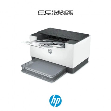 HP LaserJet M211D Printer (print,duplex) HP LaserJet M211D Printer (print,duplex)