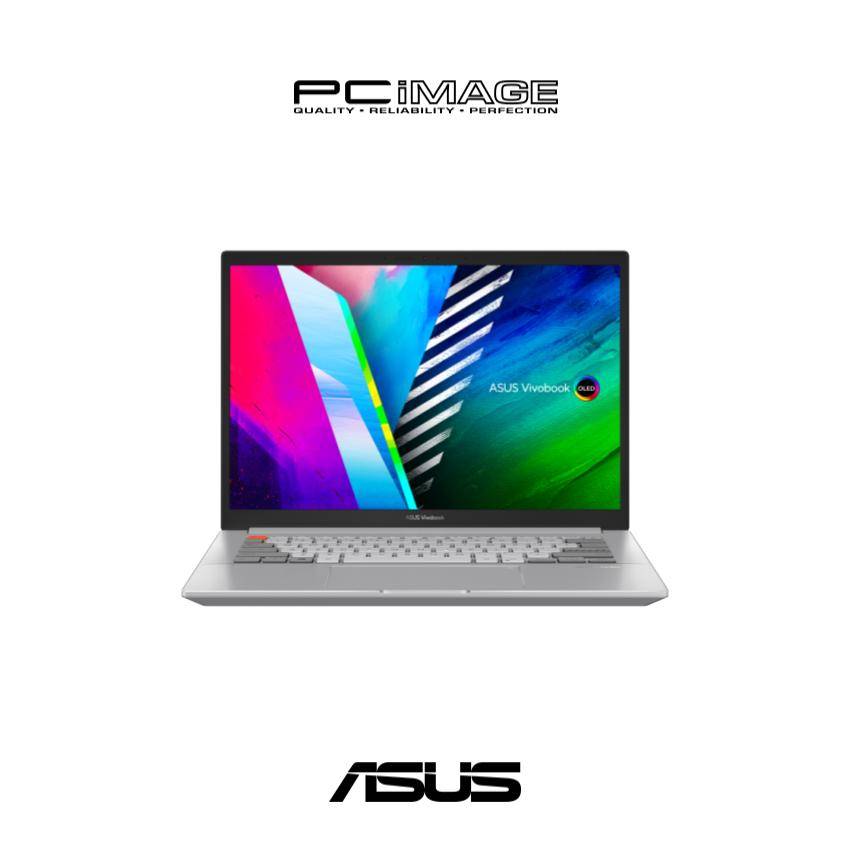 Asus w1501q clearance