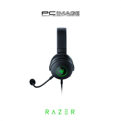 RAZER Kraken V3 Gaming Headset