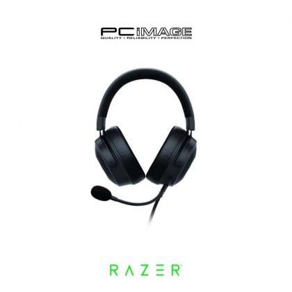 RAZER Kraken V3 Gaming Headset