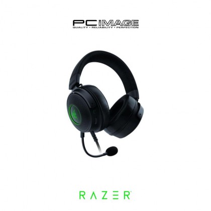 RAZER Kraken V3 Gaming Headset