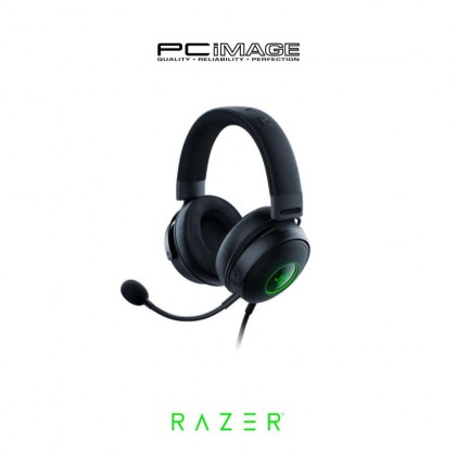 RAZER Kraken V3 Gaming Headset