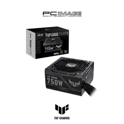 ASUS ROG Strix LC II 240 ARGB All-in-one Liquid CPU Cooler