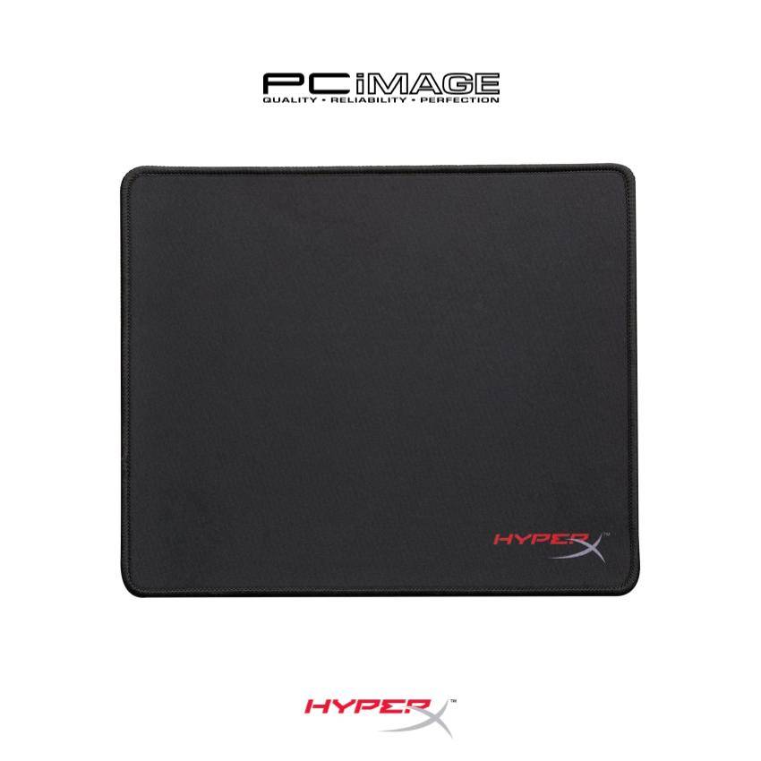 HYPER X Fury S Mouse Pad Pro Gaming Medium PC Image