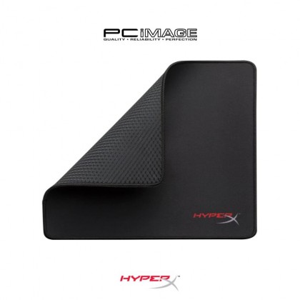 HYPER X Fury S Mouse Pad Pro Gaming Large HYPER X Fury S Mouse Pad Pro Gaming Large