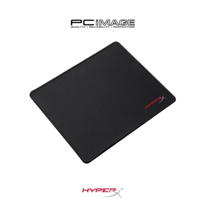HYPER X Fury S Mouse Pad Pro Gaming Large HYPER X Fury S Mouse Pad Pro Gaming Large