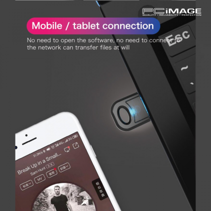 RTL8761B Bluetooth 5.0 USB Adapter RTL8761B Bluetooth 5.0 USB Adapter