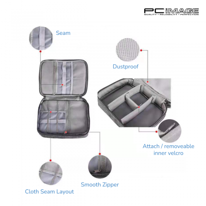 TEE-091 Storage Bag