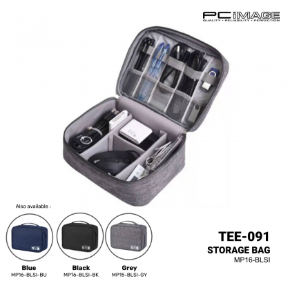TEE-091 Storage Bag