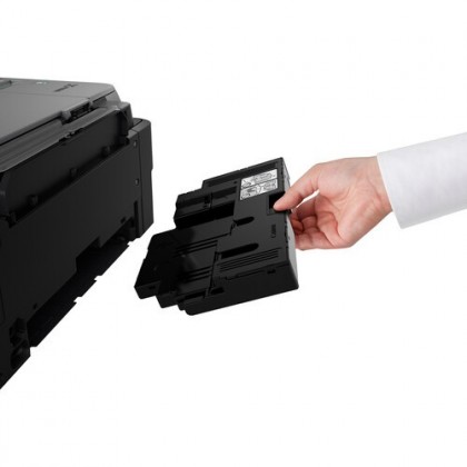 CANON MC-G02 MAINTENANCE CARTRIDGE ( FOR G1020/G2020/G3020/G3060,G570/G670)