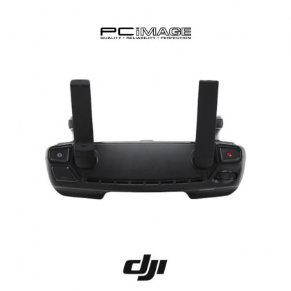 DJI Spark Part 4 Remote Controller