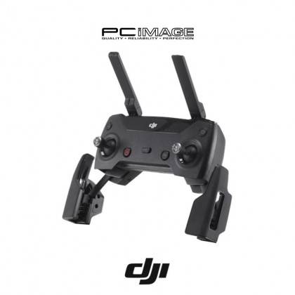 DJI Spark Part 4 Remote Controller