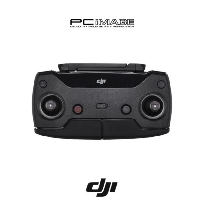 DJI Spark Part 4 Remote Controller