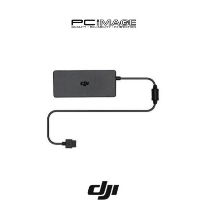 DJI Spark Part 7 Charging Hub
