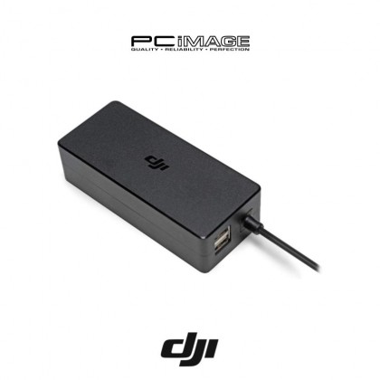 DJI Spark Part 7 Charging Hub