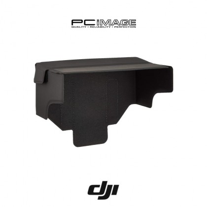 DJI Mavic Part 28 Remote Controller Monitor Hood
