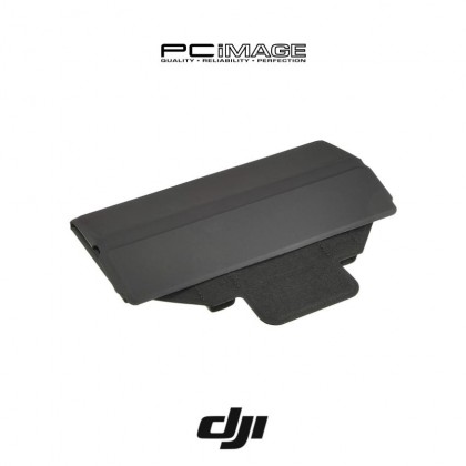 DJI Mavic Part 28 Remote Controller Monitor Hood
