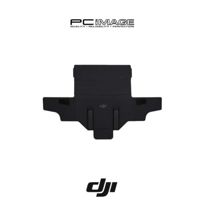 DJI Mavic Part 28 Remote Controller Monitor Hood