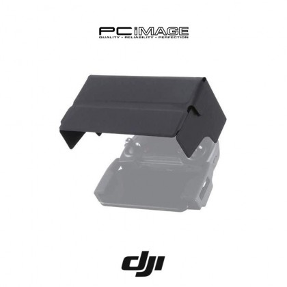 DJI Mavic Part 28 Remote Controller Monitor Hood