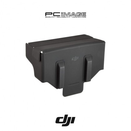 DJI Mavic Part 28 Remote Controller Monitor Hood