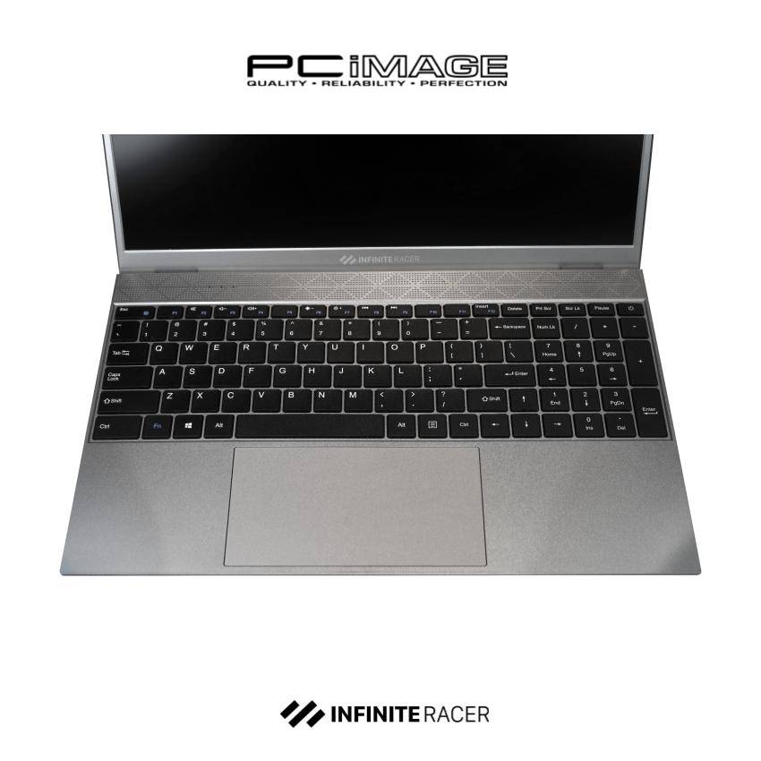 INFINITE RACER Envy 151G/2MP/HNS-SWS 15.6