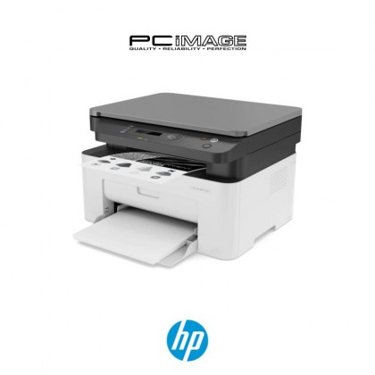 HP Laser MFP 135w All in One Multi Function Mono Wireless Laser Printer HP Laser MFP 135w All in One Multi Function Mono Wireless Laser Printer
