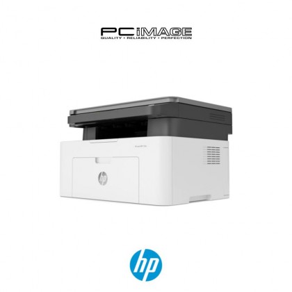 HP Laser MFP 135w All in One Multi Function Mono Wireless Laser Printer HP Laser MFP 135w All in One Multi Function Mono Wireless Laser Printer