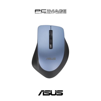 ASUS WT425 Wireless Optical Mouse ASUS WT425 Wireless Optical Mouse